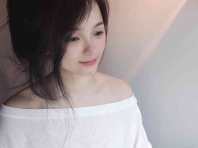 -July- webcam