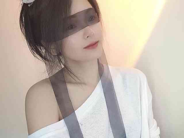 -July-