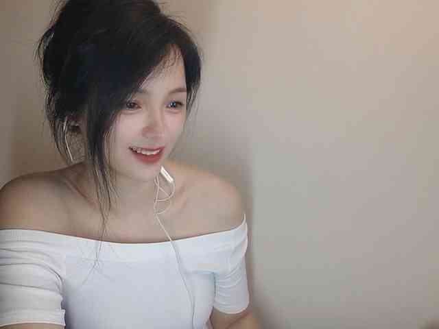 -July- webcam