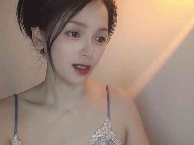 -July- webcam