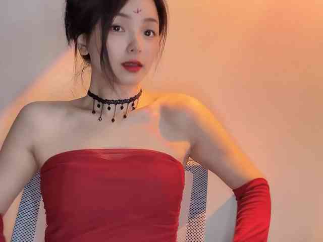 -July- webcam