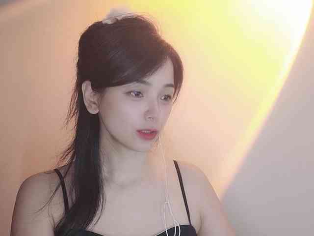 -July-