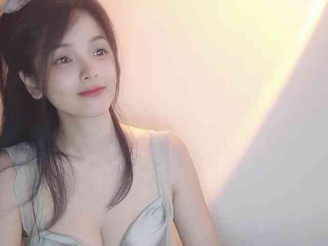 -July- webcam