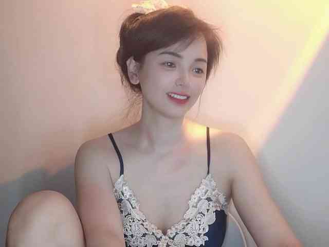 -July- webcam