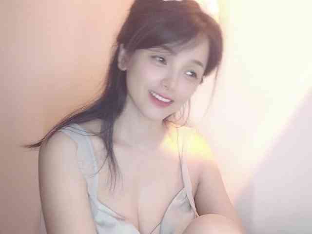-July- webcam
