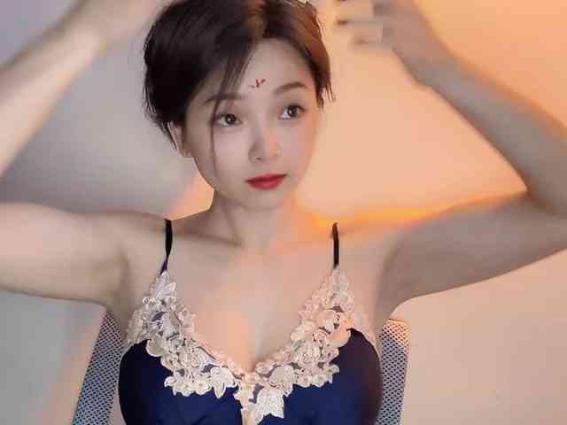 -July- webcam
