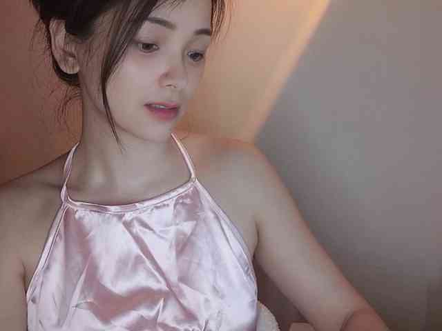 Model: -July-