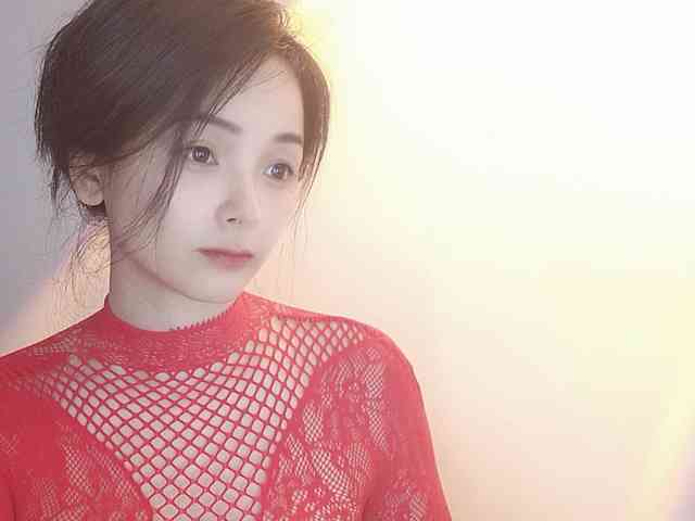 -July- webcam