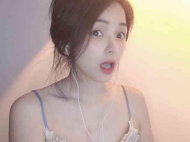 -July- webcam