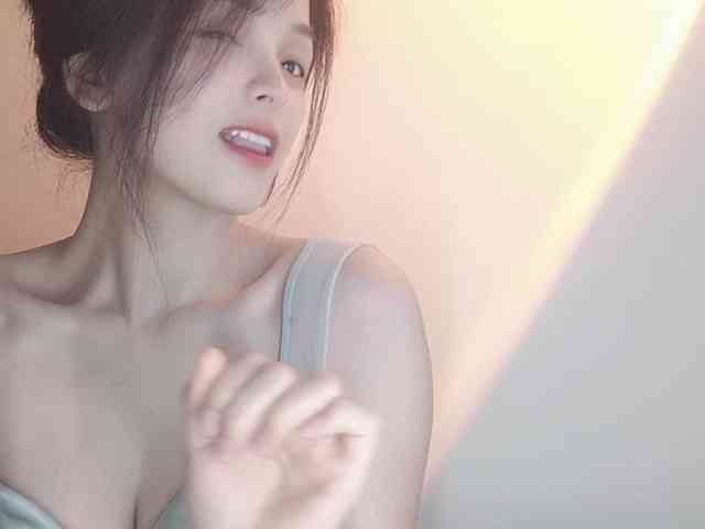 -July- webcam