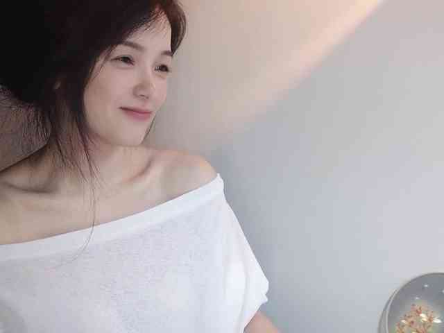 -July- webcam