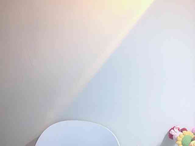 -July- webcam