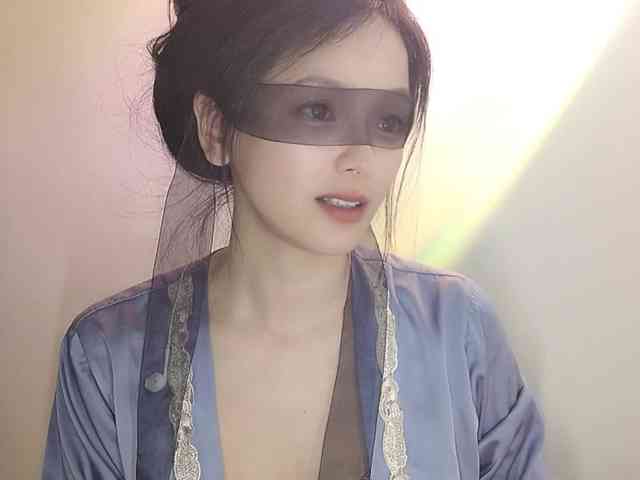 -July- webcam