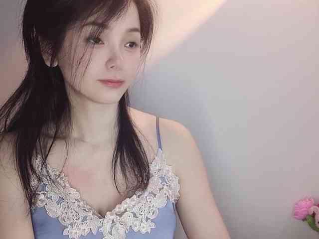 -July- webcam