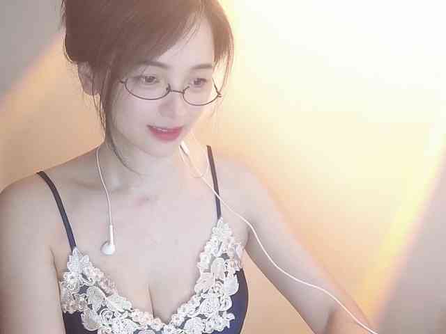 -July- webcam