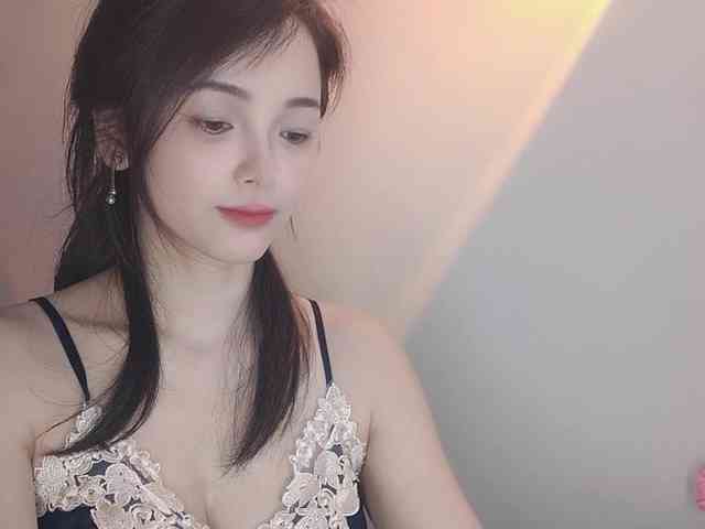 -July- webcam