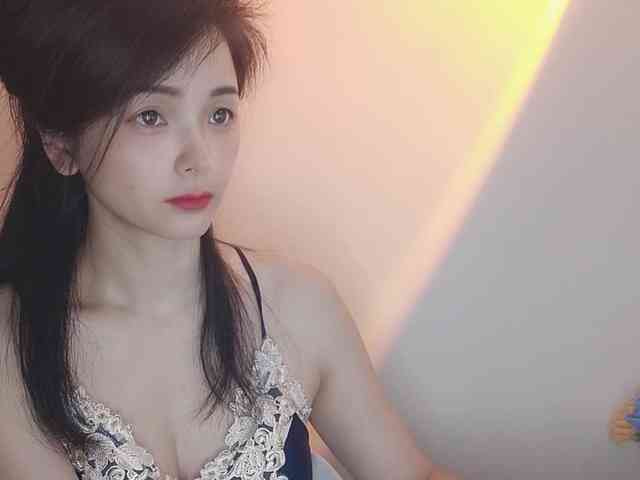 -July- webcam