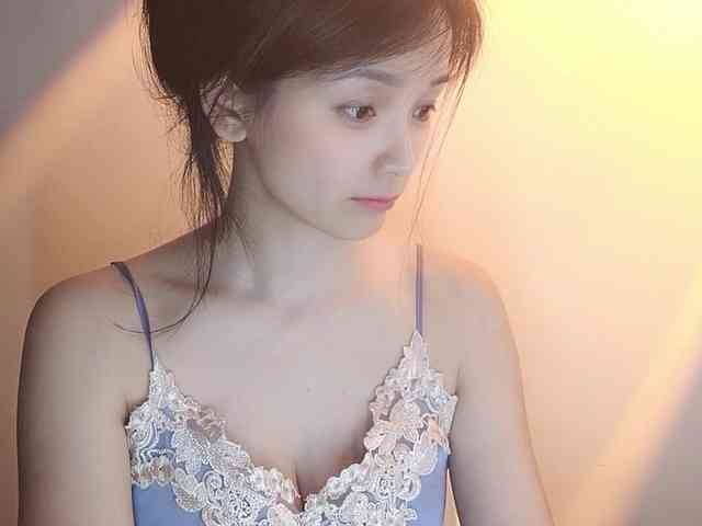 -July- webcam