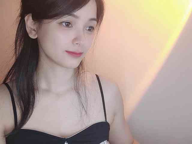 -July-