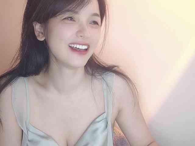 -July- webcam