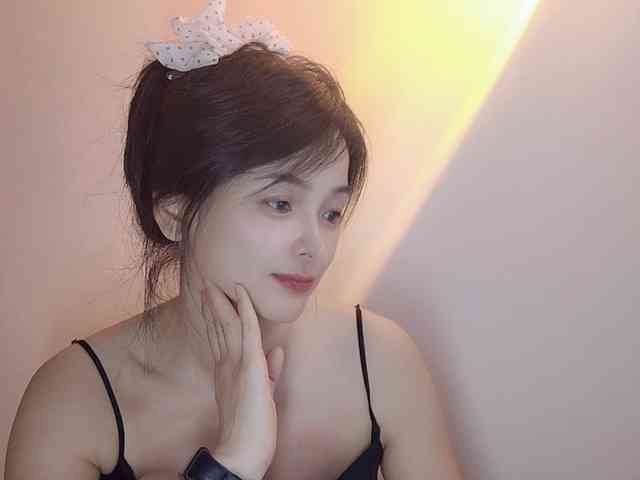 -July- webcam
