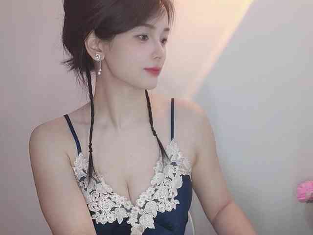 -July- webcam