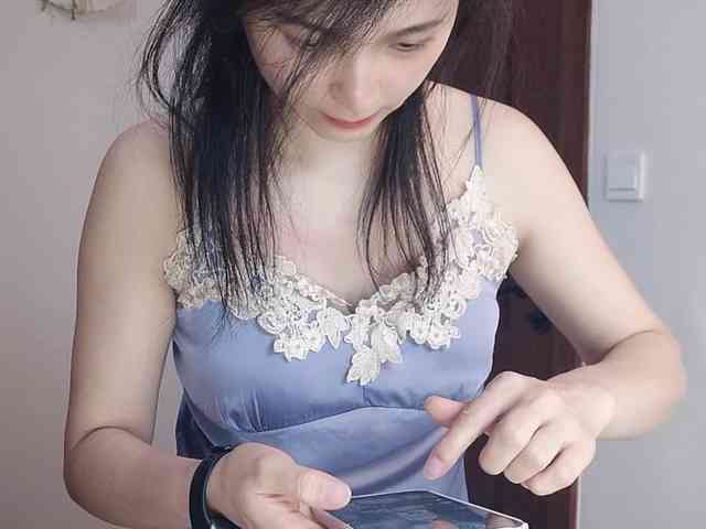 -July- webcam