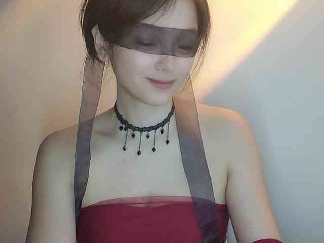 -July- webcam