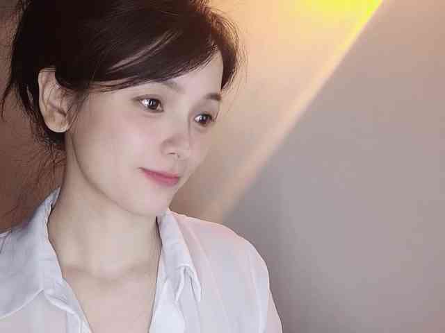 -July- webcam
