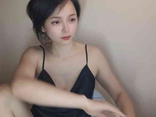 -July-