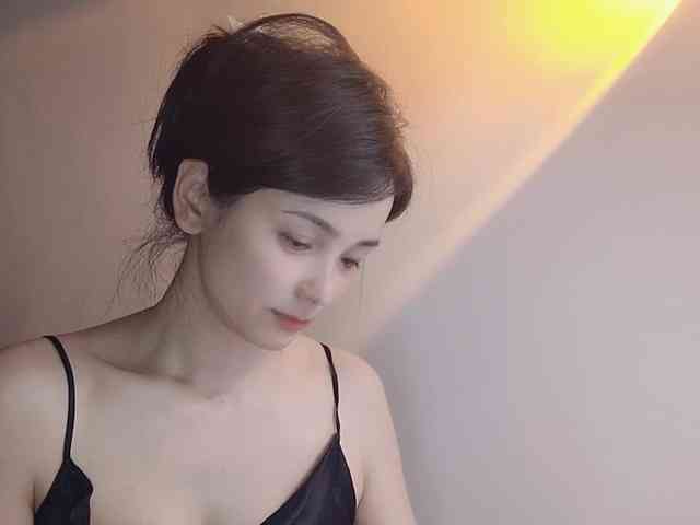 -July- webcam