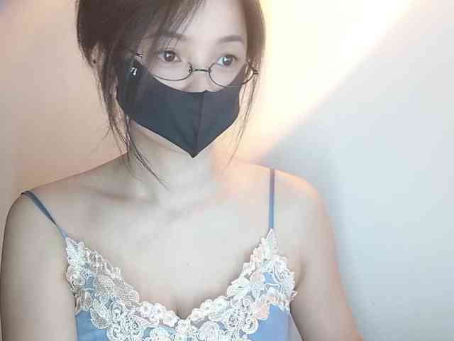 -July- webcam