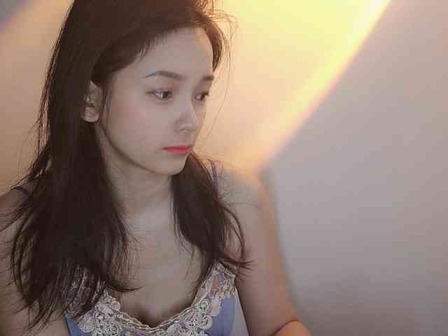 -July- webcam