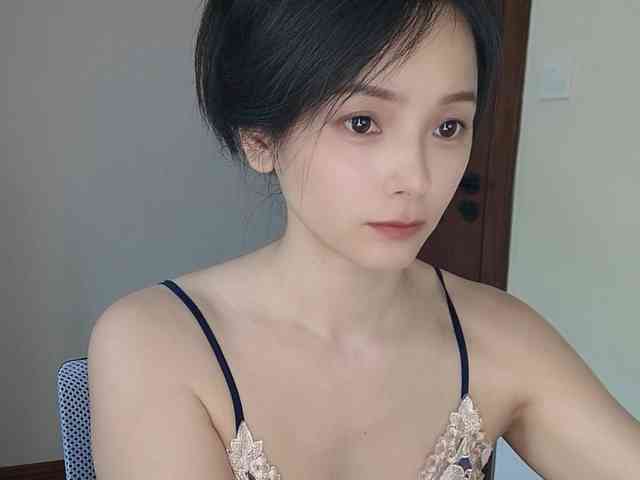 -July- webcam