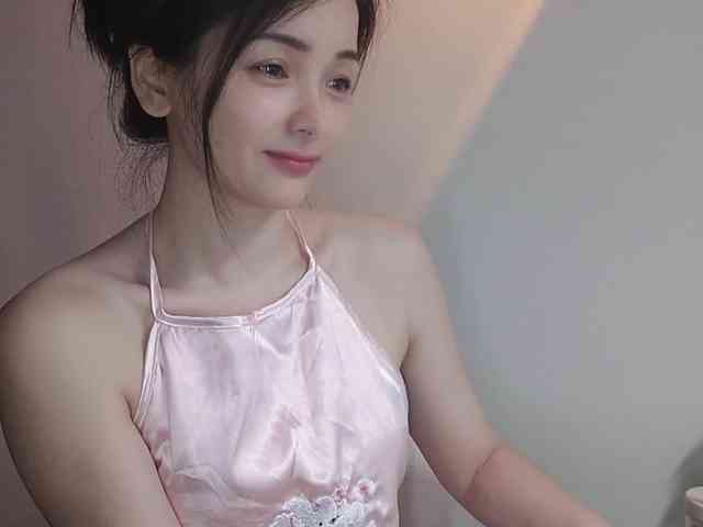 -July-