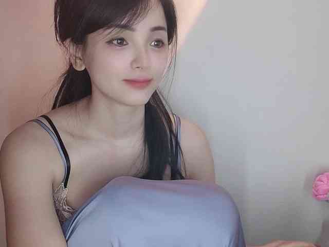 -July- webcam
