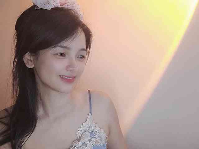 Model: -July-
