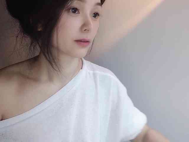 -July- webcam