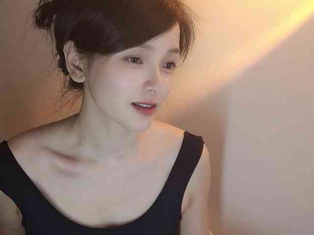 -July- webcam