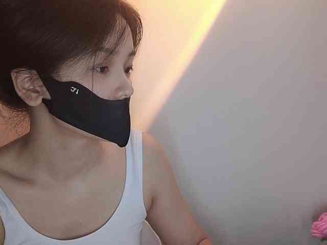 -July-