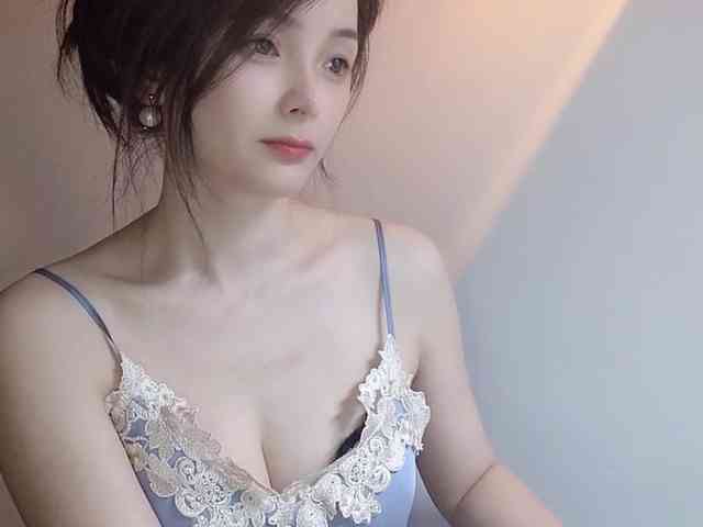 -July- webcam