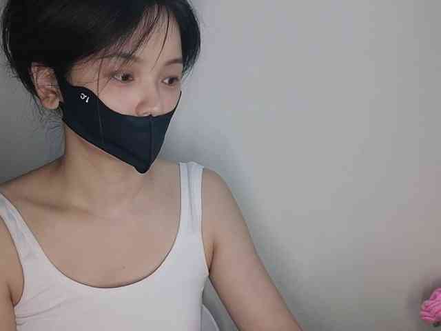 -July- webcam