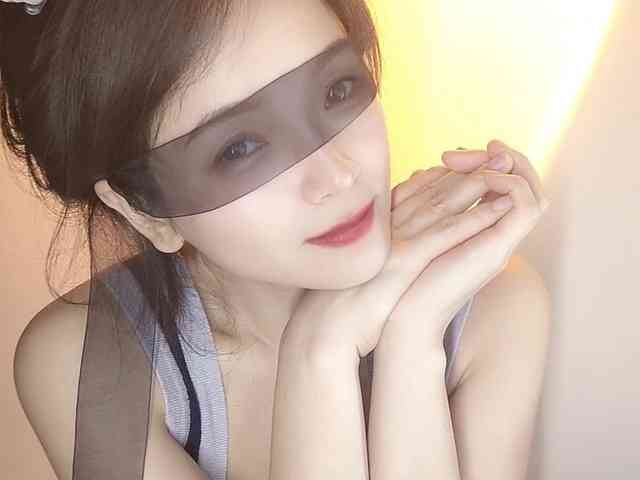 -July- webcam