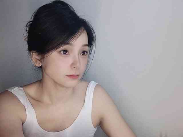 -July-