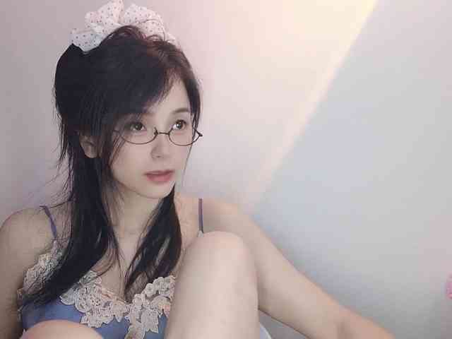 -July- webcam