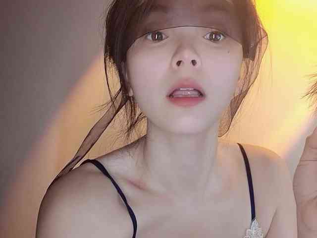 -July- webcam