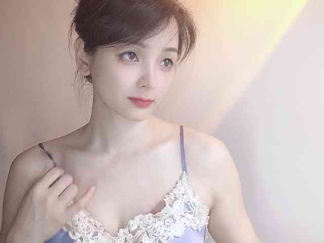 -July- webcam
