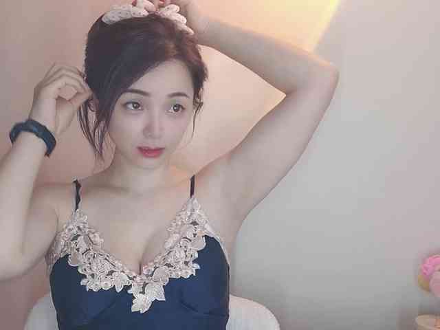 -July- webcam