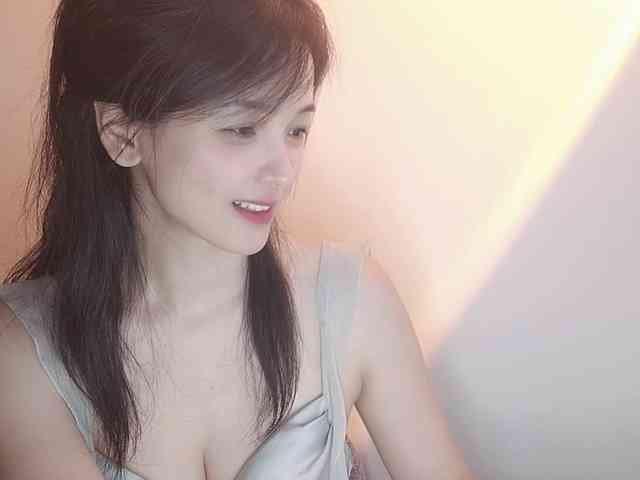 -July- webcam
