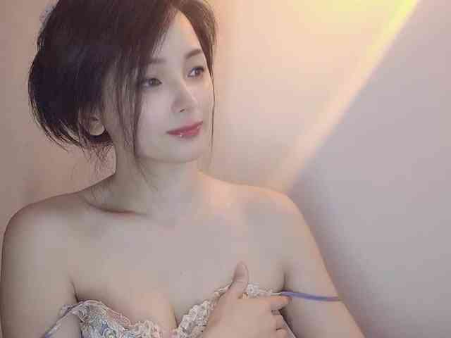 -July- webcam